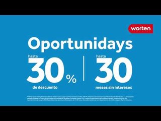 Frigorífico Combi Bosch en Oportunidays