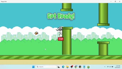 PREMIUM GHOSTWRITING ACADEMY by Dickie Bush Nicholas Cole