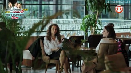 Martin_Pescador_-_Capitulo_71 (Yali Capkini, Golden Boy, Una Nueva Vida)