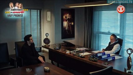 Martin_Pescador_-_Capitulo_67 (Yali Capkini, Golden Boy, Una Nueva Vida)