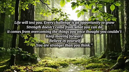 Don't give up yet l Motivation qoutes