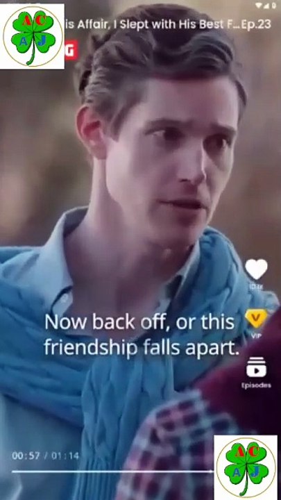 After_His_Affair_I_Slept_With_His_Best_Friend_1