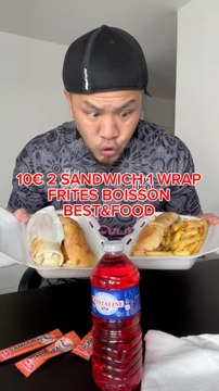 C’est rentable ou pas 🥰