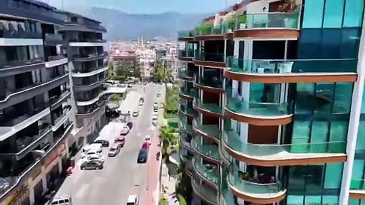 Nekretnine na prodaju u Turskoj