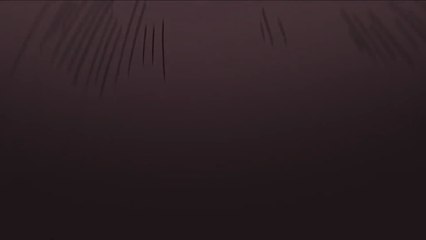 [Episode 1] Cardfight!! Vanguard Official COPYRIGHT BY DIGITAL VANTAGE MEDIA LIMITED ✔