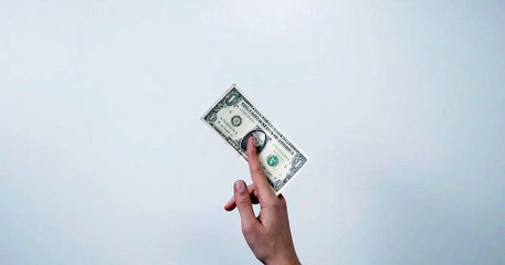 2025-10-08 17-28-46.mp4