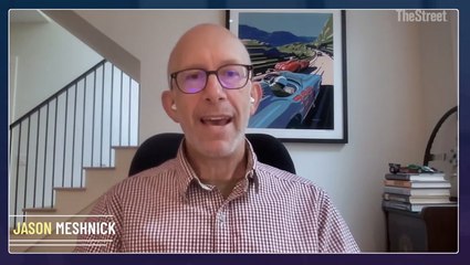 Stocks & Markets Podcast: Best stocks to buy before the end of 2025