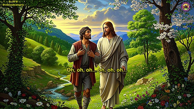 Entre as Cinzas e a Luz — ✝ — #Jovenspregadores #espiritualidade #Deus #motivacao #Fé #Gratidão —