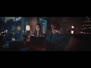 En Reyes da un Salto Tecnológico con Worten