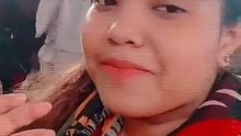 ANGEL BUA IN GOOD MOOD471