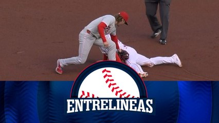 Entre Líneas 08-Oct-2025