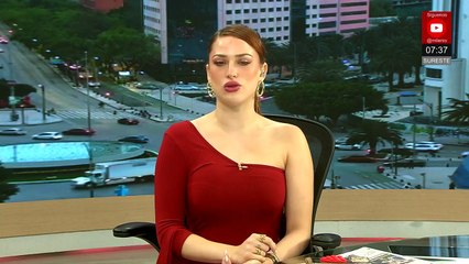 Fiscalía reserva información sobre explosión de pipa en Iztapalapa por tres años