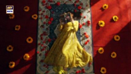 Rasm e Wafa Episode 68 | Hina Chaudhary | Arslan Khan | 8 October 2025 | ARY Digital