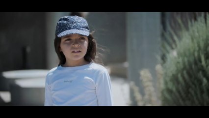 Alpha ᴴᴰ | ΝΑ ΜΕ ΛΕΣ ΜΑΜΑ | Επεισόδιο 03 | HD