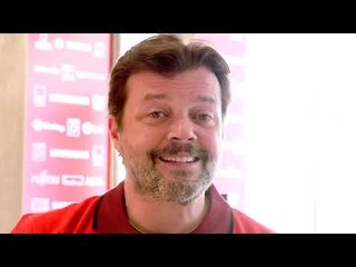 ¿Conoces Placas de inducción  PERFECTFRY de Bosch?   Un vídeo de WORTEN.ES