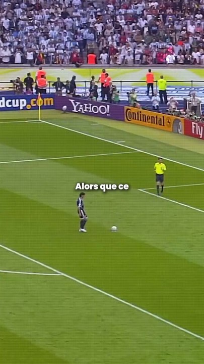 Est ce qu'il bluff ?!