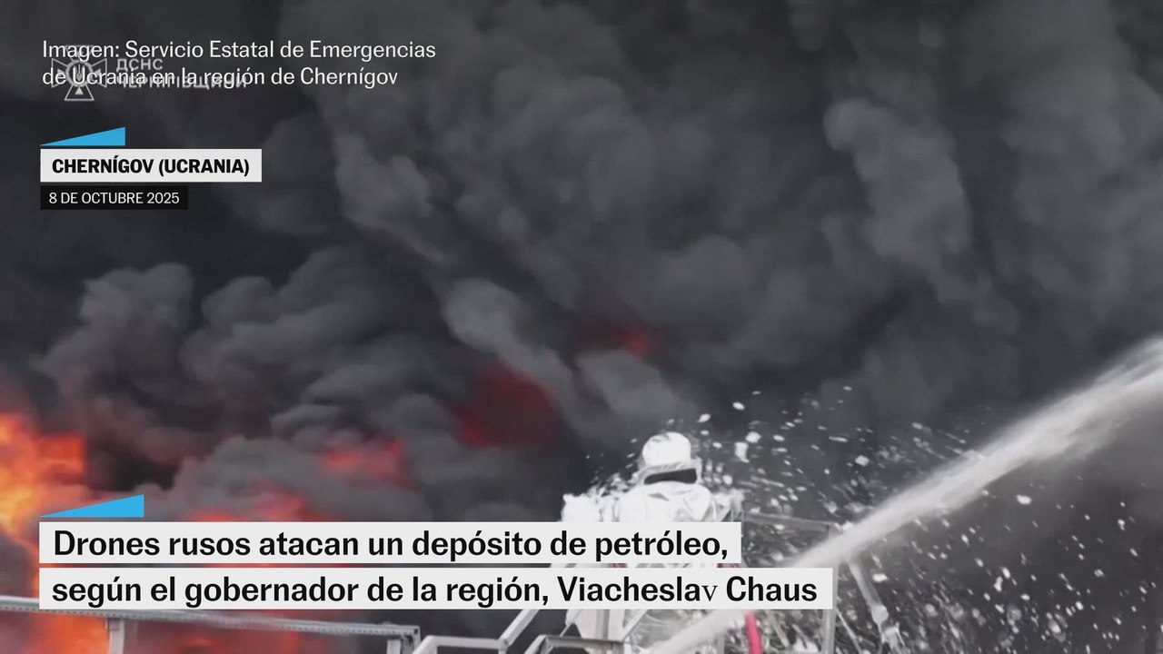 GUERRA UCRANIA: El gobierno alemán autoriza derribar drones a la policía federal