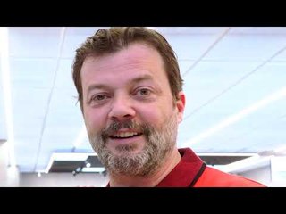 ¿Conoces los HORNOS DE VAPOR de Bosch?  Un vídeo de WORTEN.ES.