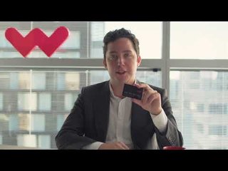 Con las Tarjetas Black de Worten, ¡todo incluido!