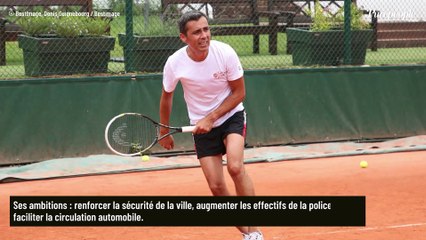 Ce visage bien connu de France 2, qui a complètement changé de vie, se lance un nouveau challenge dans le sud de la France