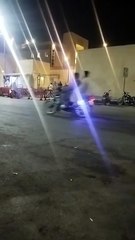 5 وفيات و14 مصابًا.. حادث تصادم مروع بين ميكروباص وملاكي بالأقصر