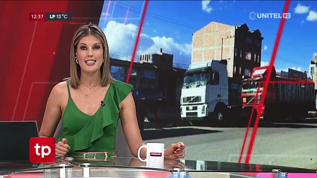 YPFB y Economía se deslindan de responsabilidad en la generación de divisas para comprar combustible