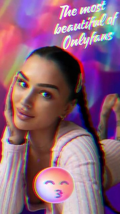 #onlyfansgirls❤️ #verdulandiamusica #verdulandia #luca_sketchup #verdulandiaufficiale #blenderve