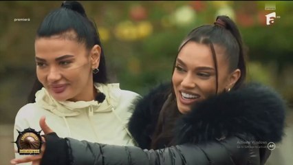 Asia Express - Drumul Eroilor Sezonul 8 . Episodul 20 . din  8 . 10 . 2025