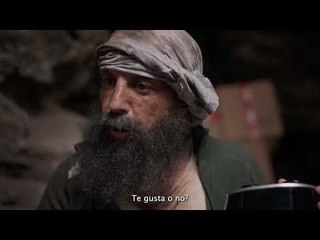 🖤 Black Friday en Worten España 2022, ¡precios sin Inflación! 🖤