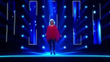 Gry - En Dejlig Dag I Tivoli | Dansktoppen | 2019 | DK4