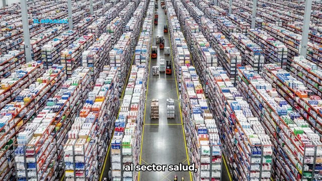 “Si se comprometieron a dar medicamentos, cumplan” : Sheinbaum a farmacéuticas