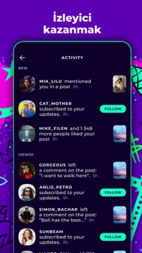 Cheelee Takipçi Hilesi - Beğeni ve Para Hilesi