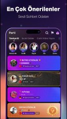 SoulChill Elmas Hilesi Nasıl Yapılır Ücretsiz