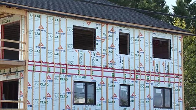 08 oct TOPO LPM Petition soins santé V2