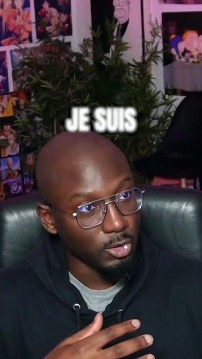 Pourquoi les gens vont sur SNAPCHAT ? Qu’est-ce qui rend ce réseau si spécial ?