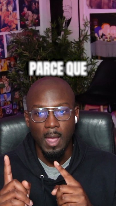 Les différences d’engagement des communautés entre la France et les USA sur les réseaux sociaux