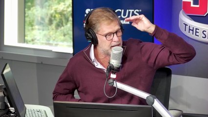 Week 6 is a MAJOR test for Mike Vrabel