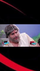 Kheer me zeher hai Comedy classes old video mausi sidharat