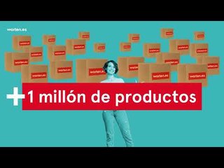 WORTEN  Mejor comercio 2024