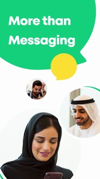 YallaChat Para Hilesi Elmas Hilesi