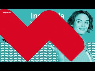 ¿Sabías que en WORTEN.ES somos Expertodomésticos? | Mejor comercio 2024