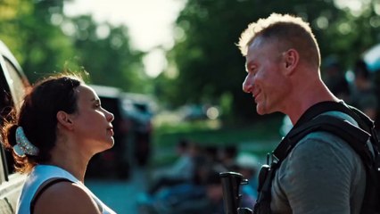 King Ivory - Trailer (English) HD