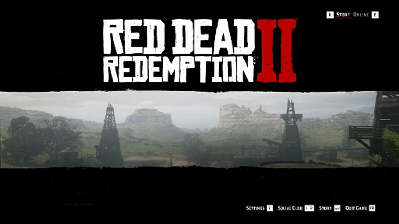 How to Fix Stuttering in Red Dead Redemption 2 | Fix FPS Drops in RDR2 | Frame Drops