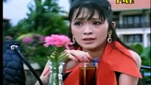 Tragedi Oktober (1996) Malaysia Romance+Action
