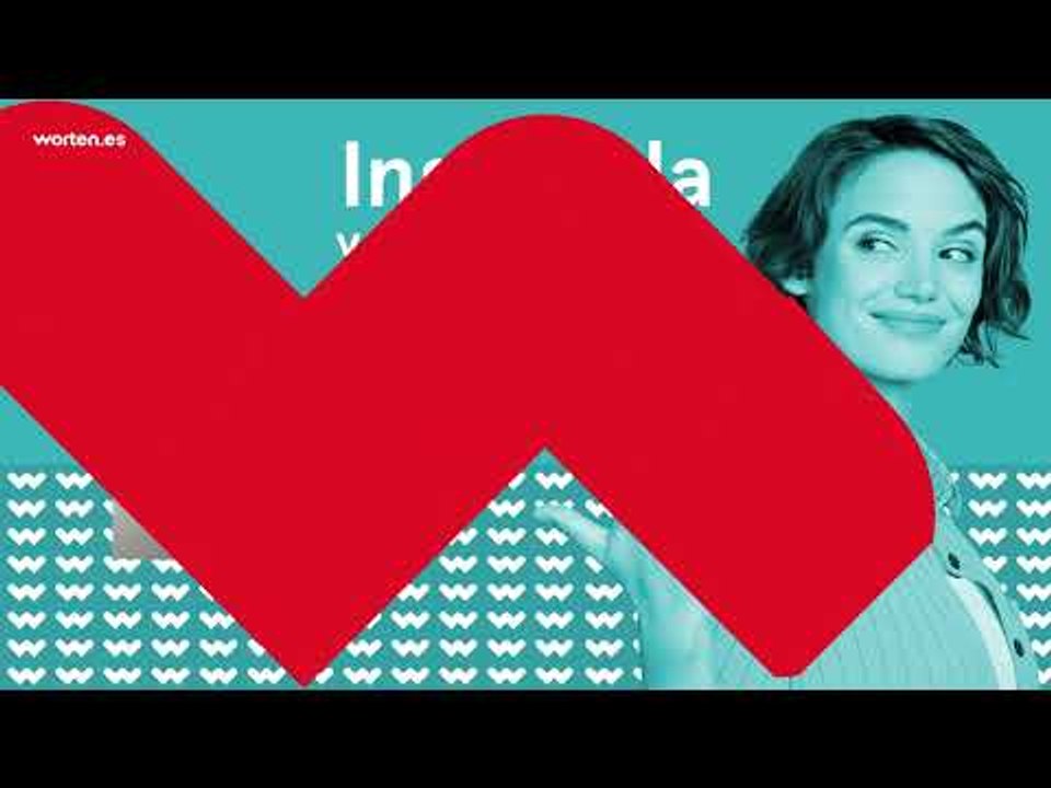 Descubre por qué en WORTEN.ES somos Expertodomésticos! | Mejor comercio 2025