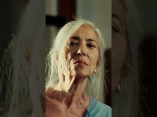 Dale al modo fácil con Worten.es Patrocinador Oficial de la Real Federación Española de Rugby