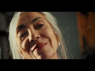 Dale al modo fácil con Worten.es Patrocinador Oficial de la Real Federación Española de Rugby