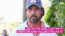 Aaron Phypers’ Ex-Employee Details 'Incredibly Abusive' Work Environment