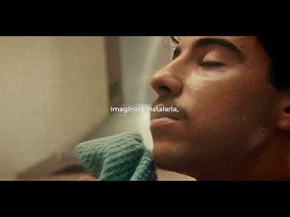 ¿Nuevo frigorífico? ¡Dale al modo fácil con Worten.es!