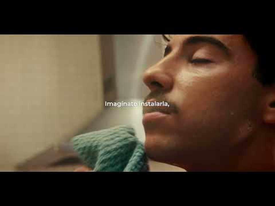¿Nuevo frigorífico? ¡Dale al modo fácil con Worten.es!